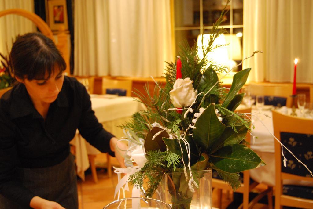Il Piccolo Dolomiti Resort Andalo Εξωτερικό φωτογραφία