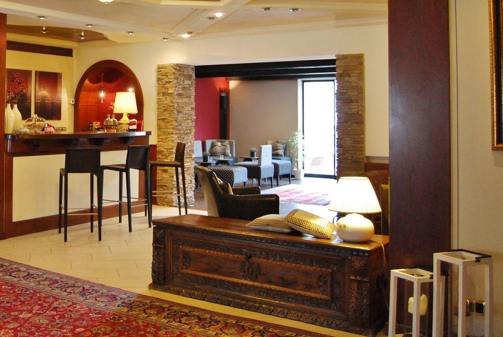 Il Piccolo Dolomiti Resort Andalo Εξωτερικό φωτογραφία