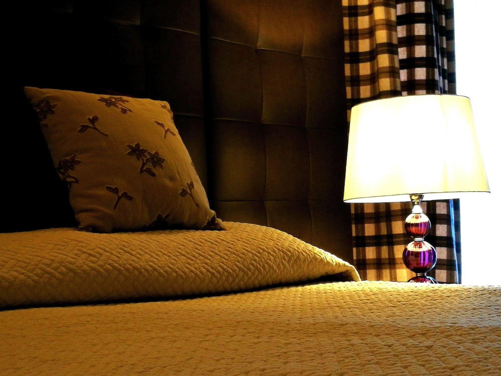 Il Piccolo Dolomiti Resort Andalo Εξωτερικό φωτογραφία
