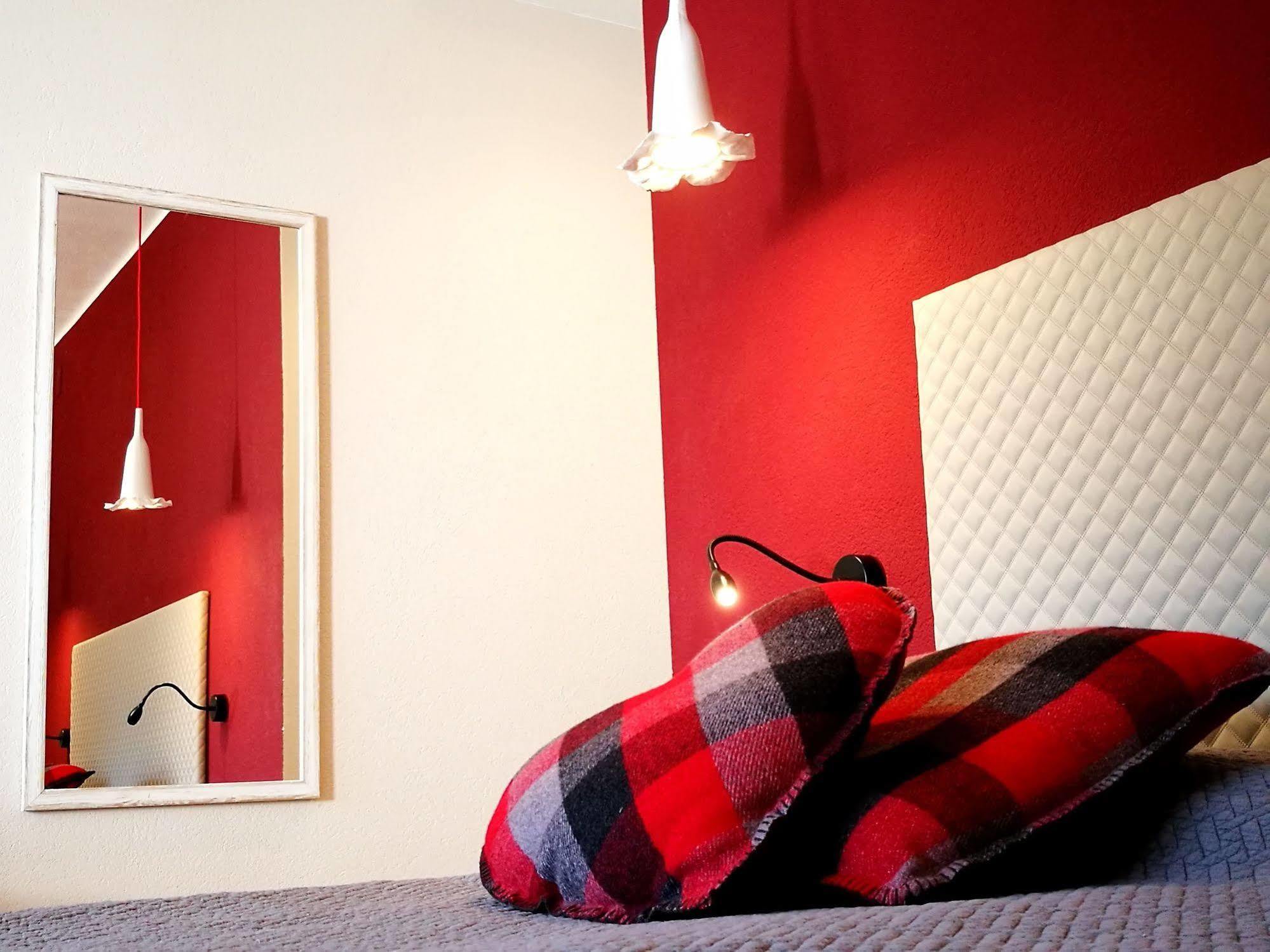 Il Piccolo Dolomiti Resort Andalo Εξωτερικό φωτογραφία