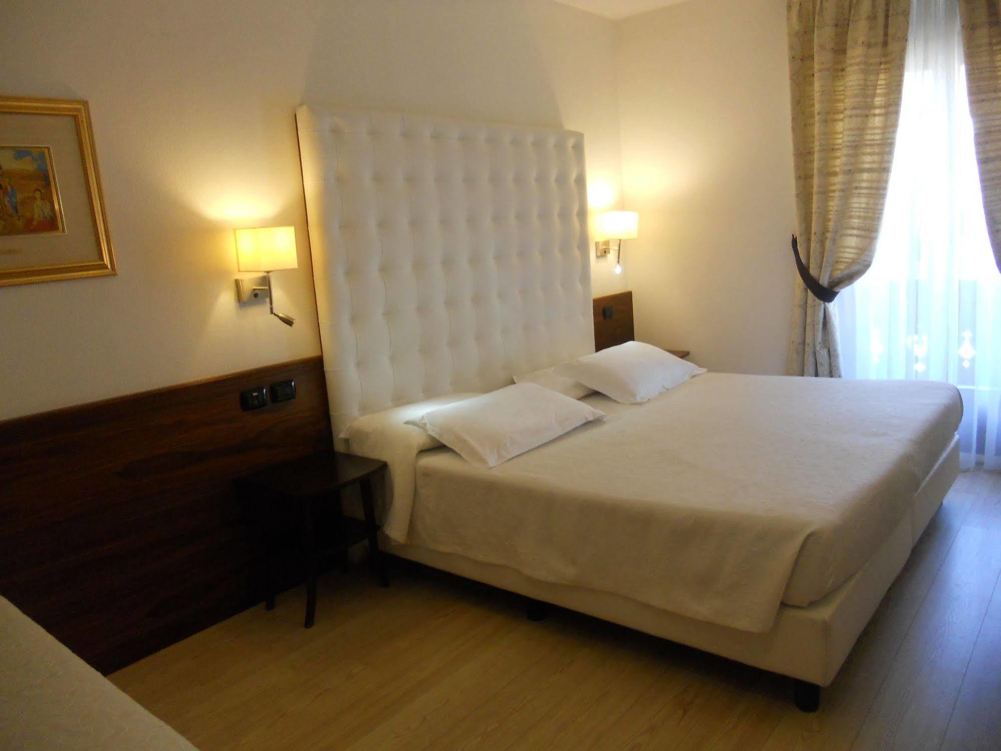 Il Piccolo Dolomiti Resort Andalo Εξωτερικό φωτογραφία